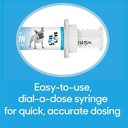 calcium-now---oral-calcium-for-whelping--5.jpg