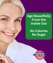 live-to-shine-resveratrol-patch---transd-3.jpg