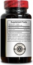 l-lysine-supplement-amino-acids---l-lysi-4.jpg