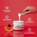 tb12-electrolyte-powder-fruit-punch-mine-6.jpg