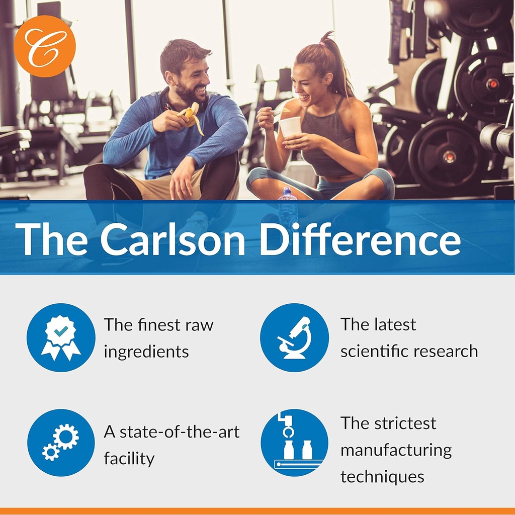carlson---co-q10-co-enzyme-q10-50-mg-ene-6.jpg