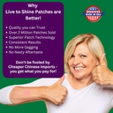 live-to-shine-resveratrol-patch---transd-4.jpg
