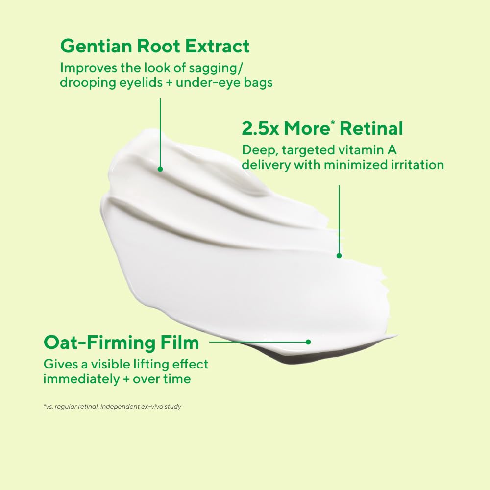 murad-retinal-resculpt-eye-lift-treatmen-4.jpg