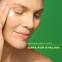 murad-retinal-resculpt-eye-lift-treatmen-5.jpg