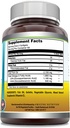 amazing-omega-triple-strength-fish-oil-o-2.jpg
