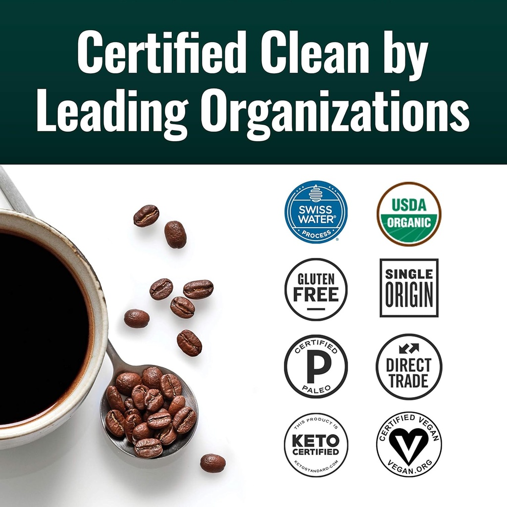 natural-force-organic-clean-decaf-coffee-3.jpg