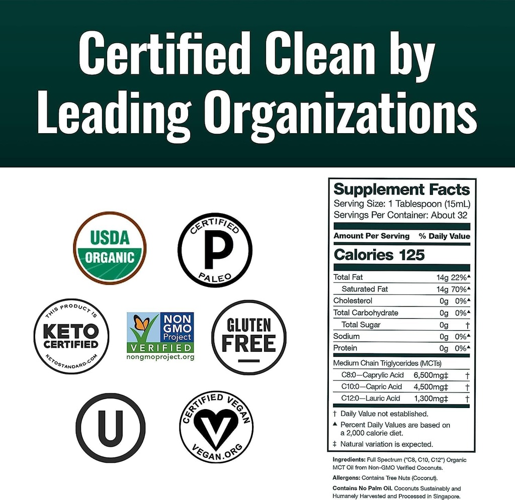 natural-force-organic-clean-decaf-coffee-5.jpg
