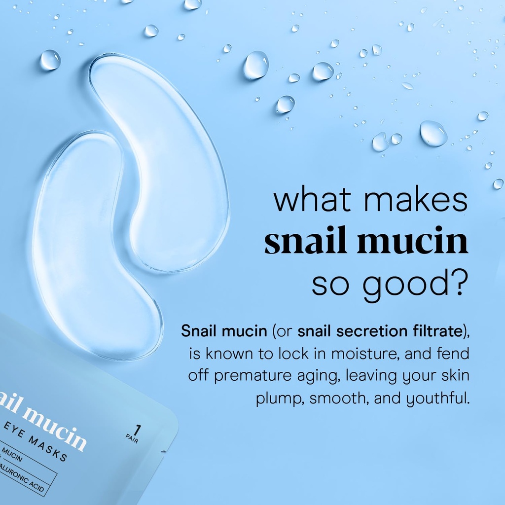 baebody-advanced-snail-mucin-under-eye-p-3.jpg
