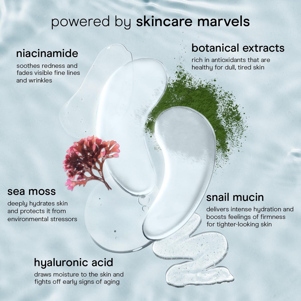 baebody-advanced-snail-mucin-under-eye-p-4.jpg