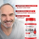 livorka-5-pack-sugar-sync-glyco-optimize-2.jpg