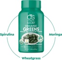 organic-greens-spirulina-wheatgrass-mori-5.jpg