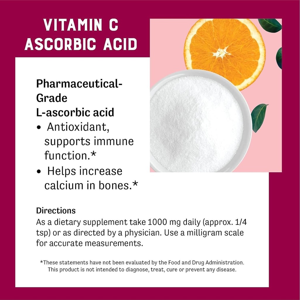 judees-gluten-free-vitamin-c-powder---11-5.jpg
