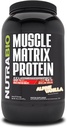 nutrabio-creatine-monohydrate-unflavored-4.jpg
