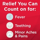 infants-tylenol-acetaminophen-liquid-med-4.jpg