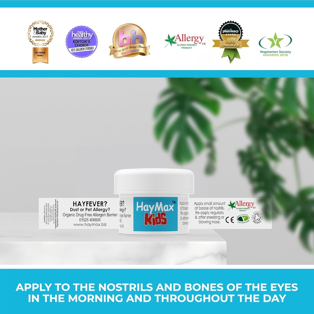 haymax-allergen-barrier-balm-for-kids-01-5.jpg