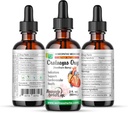 crataegus-oxyacantha-q---mother-tincture-2.jpg