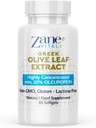 zane-greek-olive-leaf-extract---min-20-o-5.jpg