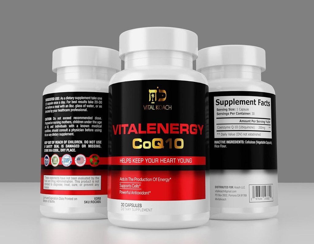 vitalenergy-coq10-ubiquinone-200mg-30-ca-3.jpg
