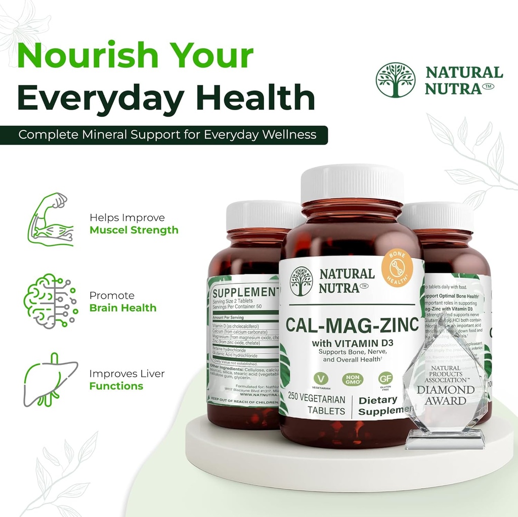 natural-nutra-500-count-calcium-magnesiu-6.jpg