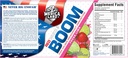 merica-labz-red-white-and-boom-high-cali-2.jpg