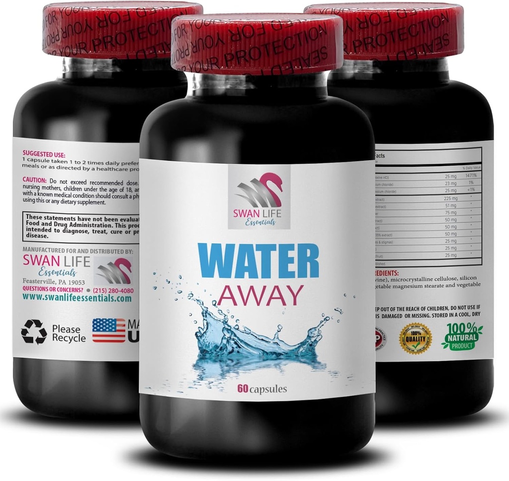 natural-water-balance---water-away---nat-2.jpg