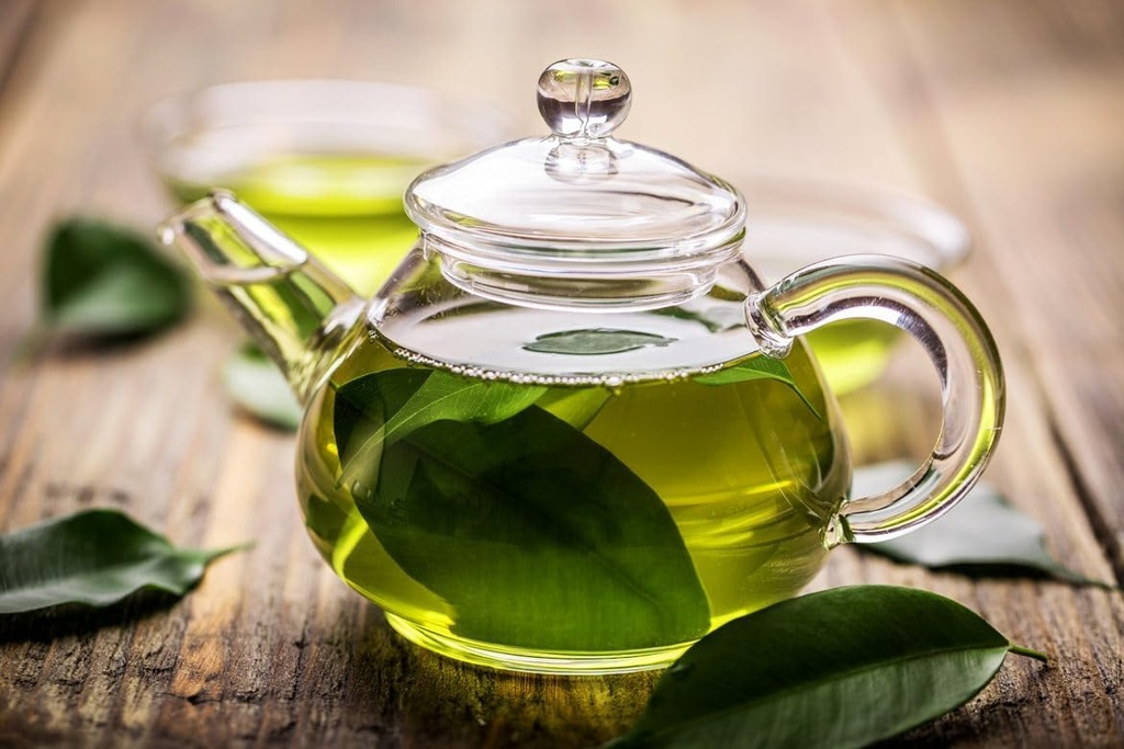 natural-water-balance---water-away---nat-5.jpg