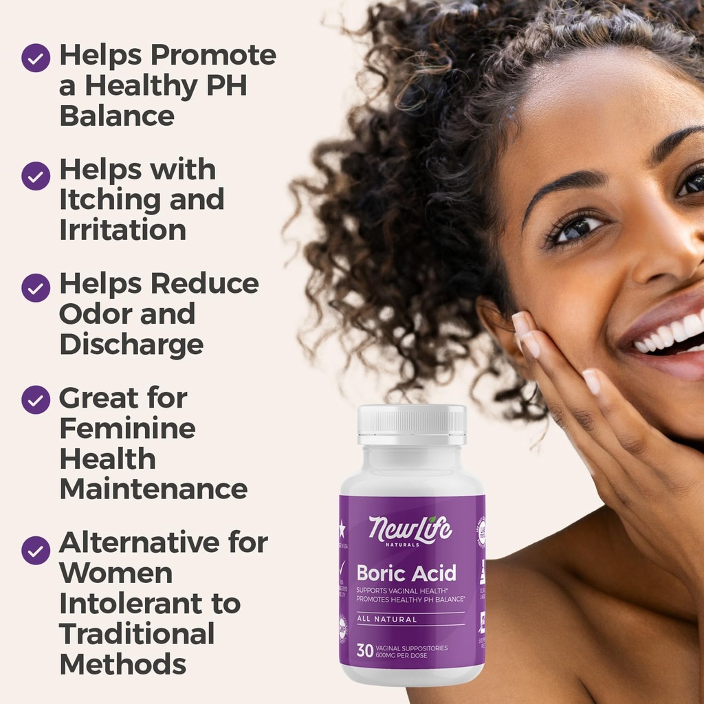 newlife-naturals-boric-acid-vaginal-supp-3.jpg