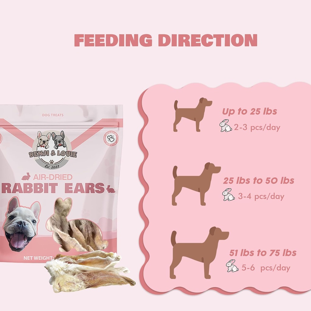 benji-louie-air-dried-whole-rabbit-ears--4.jpg