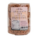 mi-alma-4-bar-pack-amaranth-bar-with-cho-2.jpg
