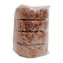 mi-alma-4-bar-pack-amaranth-bar-with-cho-5.jpg