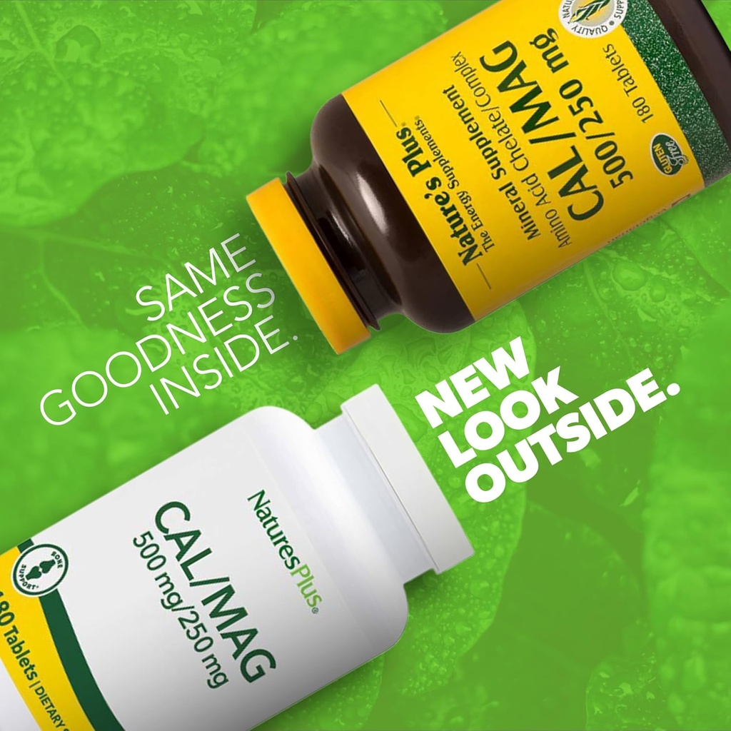 naturesplus-calmag---180-vegetarian-tabl-2.jpg