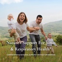utzy-naturals-allurtica-herbal-supplemen-3.jpg