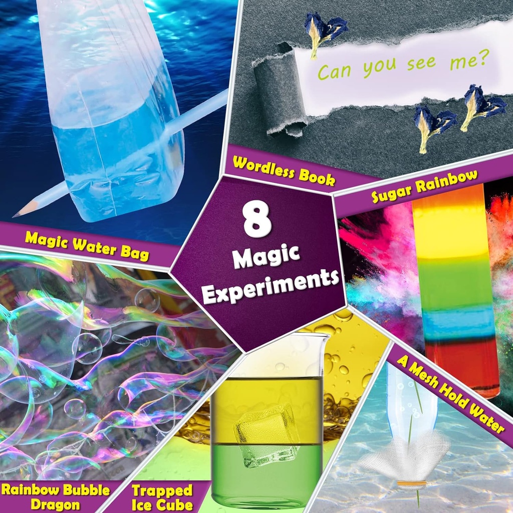 unglinga-30-experiments-science-kit-for--5.jpg