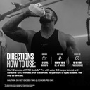 ryse-godzilla-x-noel-deyzel-pre-workout--6.jpg