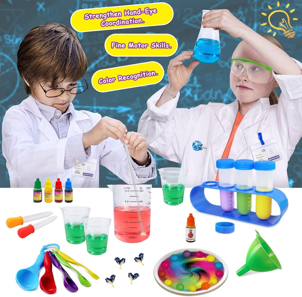 unglinga-30-experiments-science-kit-for--6.jpg