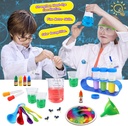 unglinga-30-experiments-science-kit-for--6.jpg