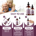cardio-support-by-850-ounces-3.jpg