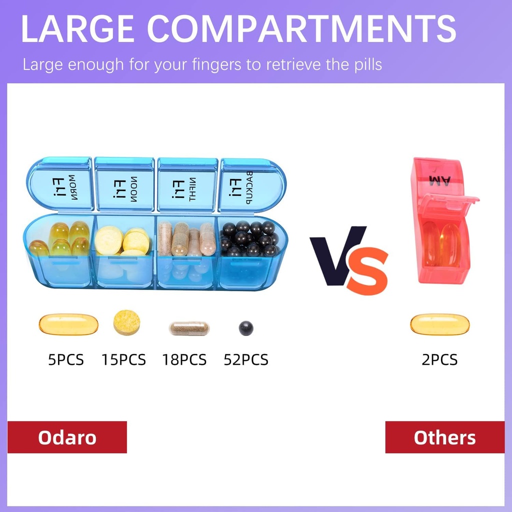 odaro-weekly-pill-organizer-4-times-a-da-3.jpg