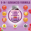 sugar-free-vitamin-b-complex-gummies-for-3.jpg