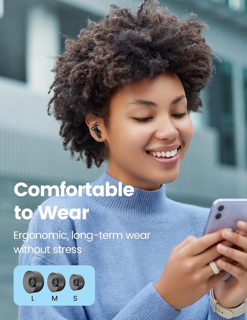 wireless-earbuds-bluetooth-53-headphones-4.jpg