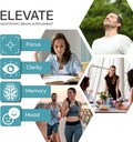 pur-wellness-elevate-nootropic-brain-sup-5.jpg