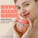 one-days-you-help-me-real-collagen-pads--4.jpg