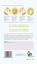 vie-caffeine-patches-30-patches-30-days--2.jpg