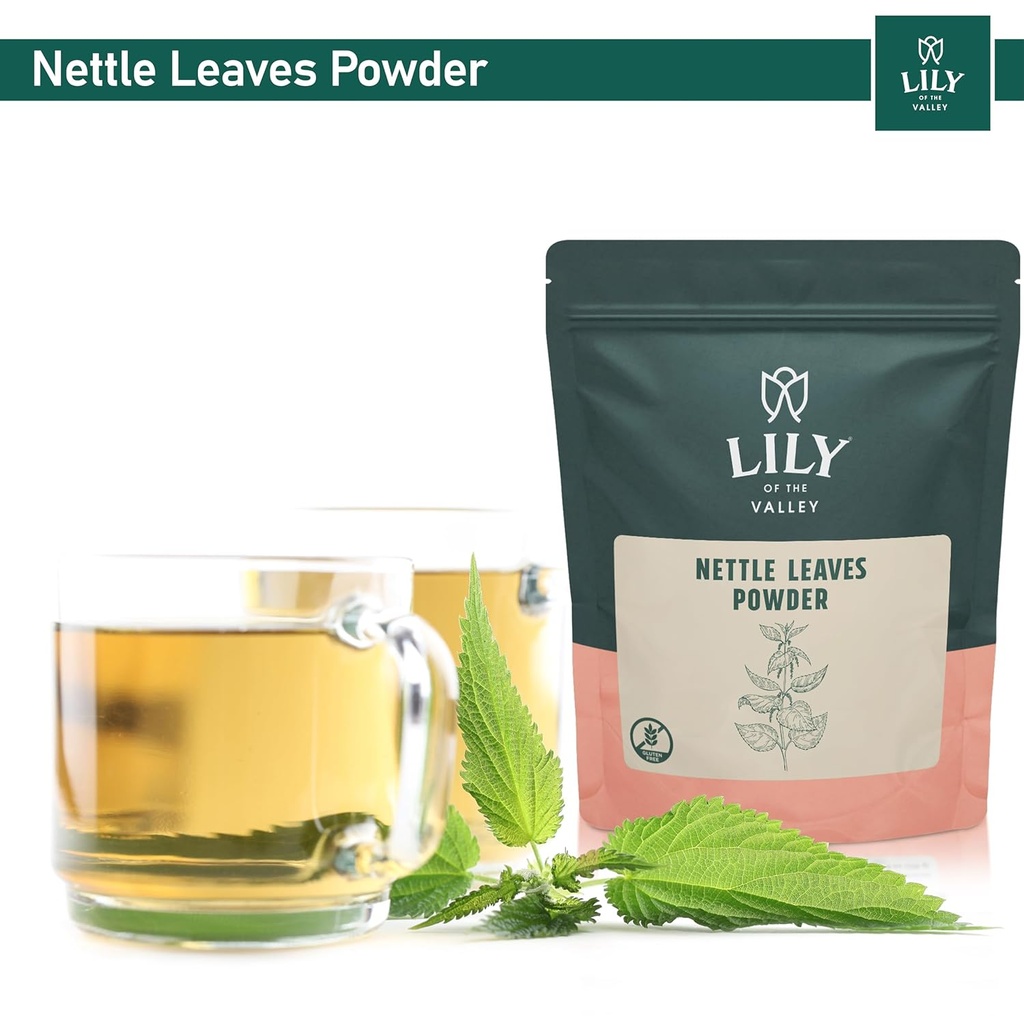 lily-of-the-valley-nettle-leaf-powder----4.jpg