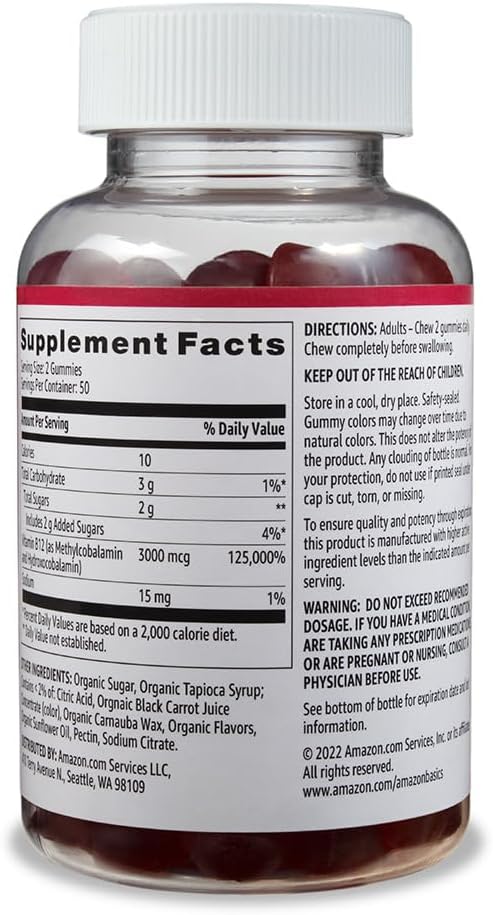 amazon-basics-vitamin-b12-3000-mcg-gummi-2.jpg