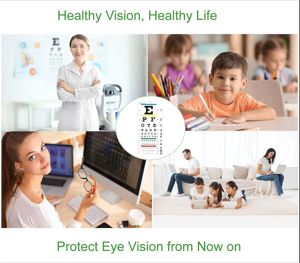 eye-chart-upgraded-snellen-eye-chart-for-6.jpg