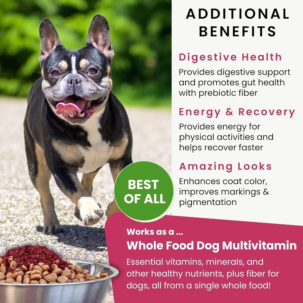olewo-red-beets-for-dogs-granular-natura-6.jpg