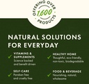 swanson-korean-ginseng-250-milligrams-30-6.jpg