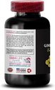herbal-antioxidant-properties---ginkgo-b-3.jpg