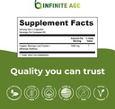 infinite-age-1000mg-organic-moringa-leaf-4.jpg